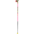 Leki HRC max TR – obrázek 1