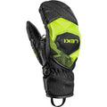 Leki WCR Pro TR Junior Mitt – obrázek 1