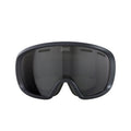 Poc Fovea Uranium Black/Partly Sunny Grey ONE – obrázek 1