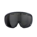 Poc Fovea Uranium Black/Partly Sunny Grey ONE – obrázek 1