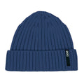POC Beanie Short Apatite Navy ONE – obrázek 1