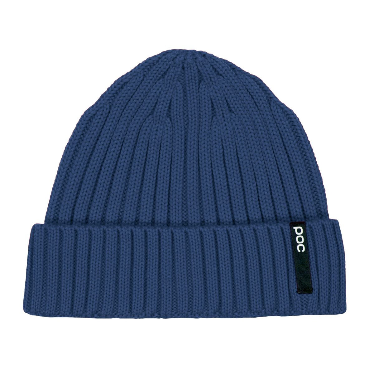 POC Beanie Short Apatite Navy ONE – obrázek 1