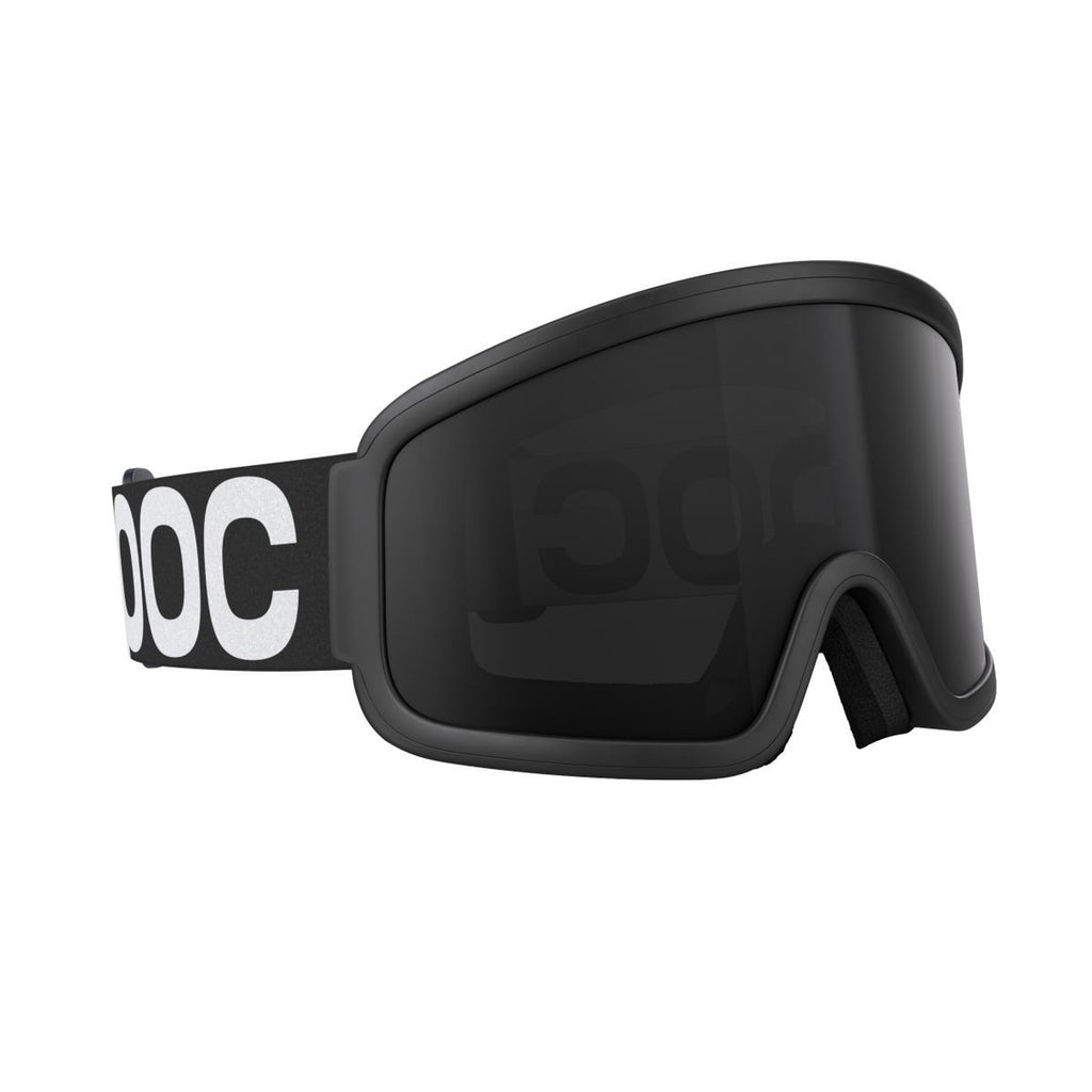 Poc Ciasma Uranium Black/Partly Sunny Grey ONE – obrázek 2