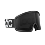 Poc Ciasma Uranium Black/Partly Sunny Grey ONE – obrázek 2