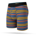 Stance STRIPE BOXER BRIEF/ORA/XL – obrázek 1