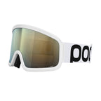 Poc Ciasma Hydrogen White/Sunny Cool Gold ONE – obrázek 4