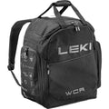Leki Skiboot Bag WCR / 60L, black, 50 x 40 x 30 cm – obrázek 1