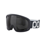 Poc Fovea Mid Uranium Black/Partly Sunny Grey ONE – obrázek 4