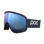 Poc Tarsal Apatite Navy/Partly Sunny Blue ONE – obrázek 4