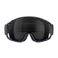 Poc Zonula Uranium Black/Partly Sunny Grey ONE – obrázek 1