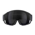 Poc Zonula Uranium Black/Partly Sunny Grey ONE – obrázek 1
