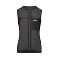 Poc Y's VPD Air Vest Uranium Black SML – obrázek 1