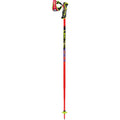 Leki WCR Pro Lite SL TR – obrázek 1
