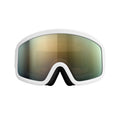 Poc Ciasma Hydrogen White/Sunny Cool Gold ONE – obrázek 1