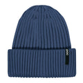 POC Beanie Apatite Navy ONE – obrázek 1