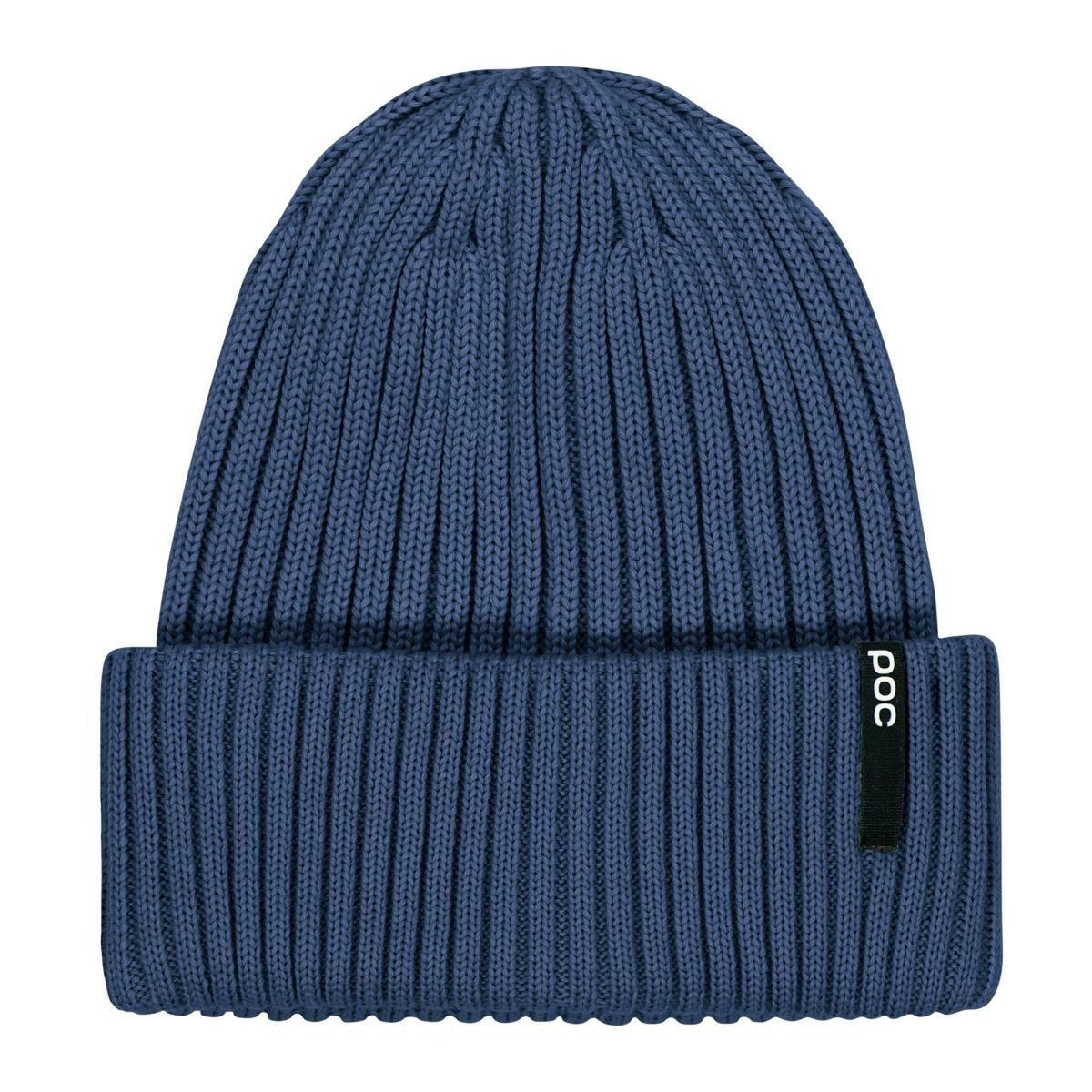 POC Beanie Apatite Navy ONE – obrázek 1