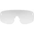 Poc Elicit Photochromic Lens Clarity Photochromic/Changeable Grey ONE – obrázek 1