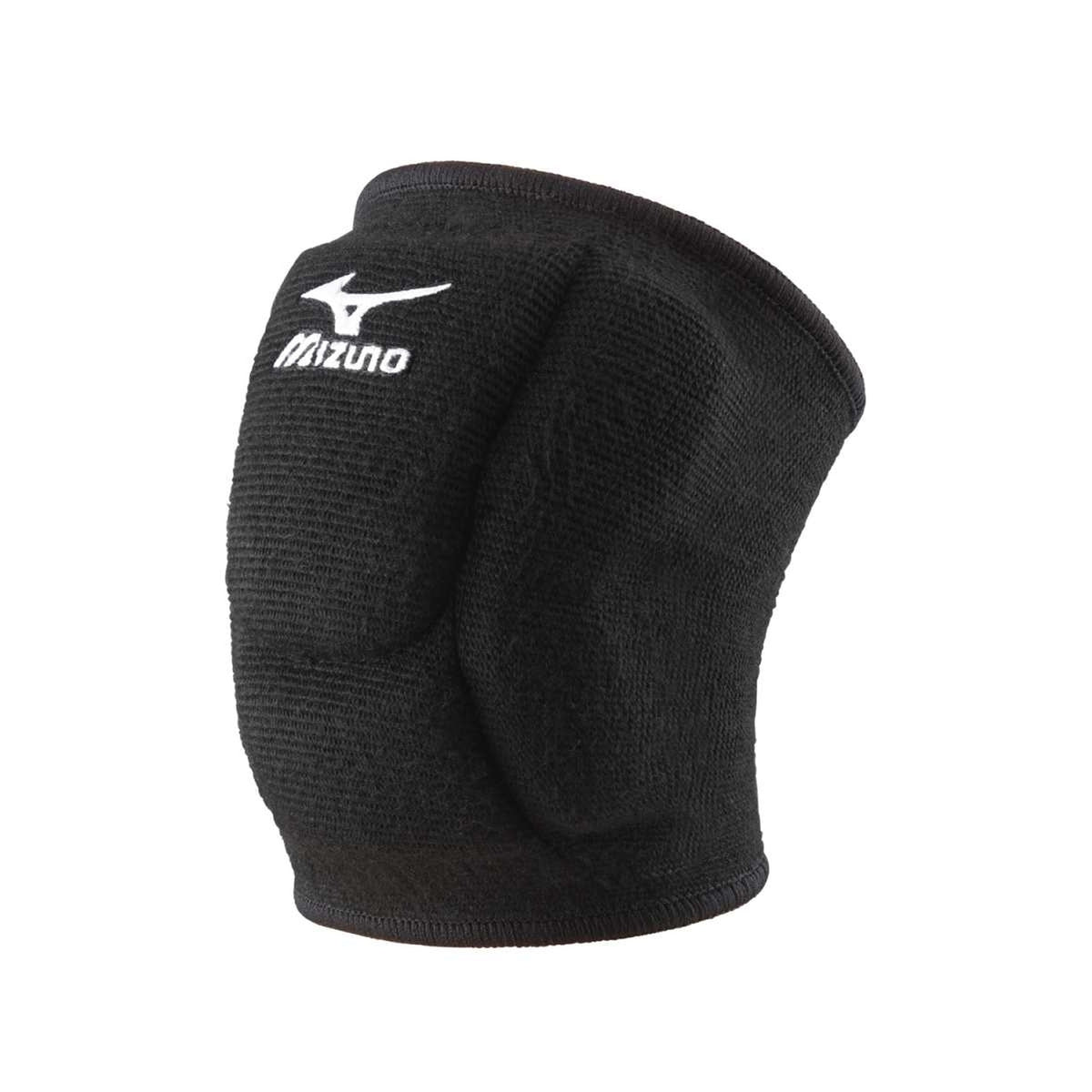 Mizuno VS1 Compact Kneepad/Black/L – obrázek 1