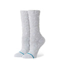 Stance TERRY CHEETAH CREW/HGR/M – obrázek 1