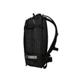 Poc Dimension VPD Backpack Uranium Black ONE – obrázek 1