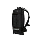 Poc Dimension VPD Backpack Uranium Black ONE – obrázek 1