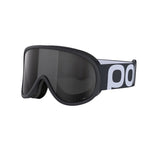 Poc Retina Mid WF Uranium Black/Partly Sunny Grey ONA – obrázek 4