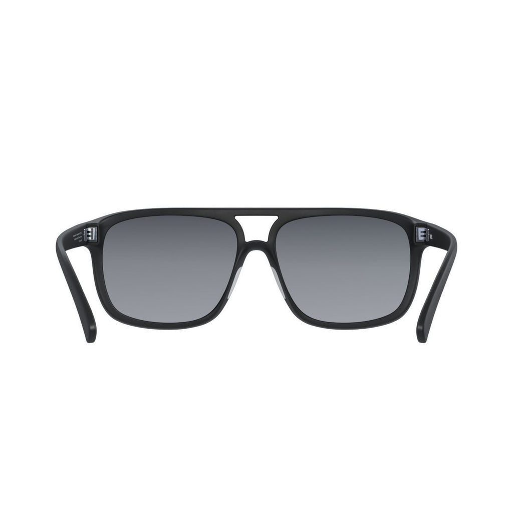 Poc Will Uranium Black/Hydrogen White/Clarity Universal/Sunny Grey ONE – obrázek 3