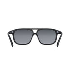 Poc Will Uranium Black/Hydrogen White/Clarity Universal/Sunny Grey ONE – obrázek 3
