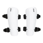 Poc Forearm Classic Jr Hydrogen White ONE – obrázek 2