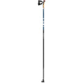 Leki PRC 850 TR – obrázek 1