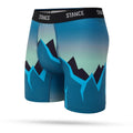 Stance OUT OF RANGE BOXER BRIEF/MUL/M – obrázek 1