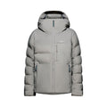 W's POC Loft Jacket Granite Grey SML – obrázek 1