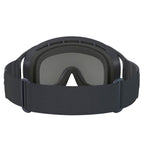 Poc Zonula Uranium Black/Partly Sunny Grey ONE – obrázek 3