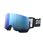 Poc Nexal Mid Apatite Navy/Partly Sunny Blue ONE – obrázek 4