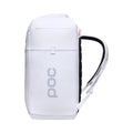 Poc Race Backpack 60L Hydrogen White ONE – obrázek 1