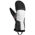 Leki Vallarta 3D Women Mitt – obrázek 1