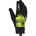 Leki HRC Race Zero – obrázek 1
