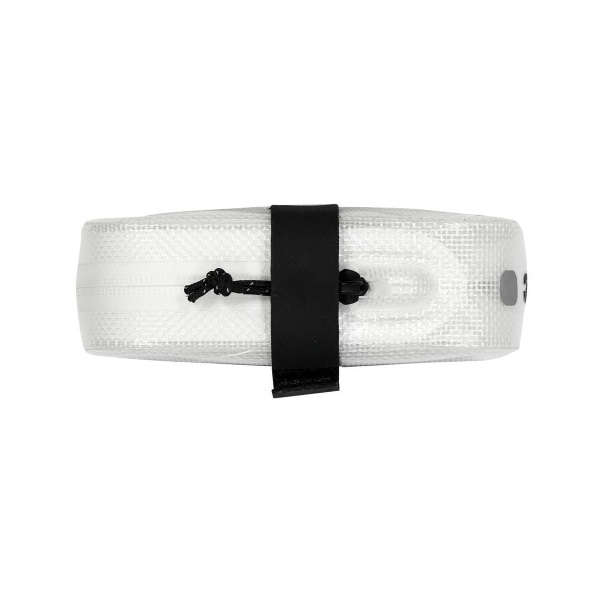 Poc Ultra Saddle Pouch 0.3L Hydrogen White Translucent ONE – obrázek 2