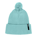 POC Beanie Pom Lazurite Blue ONE – obrázek 1