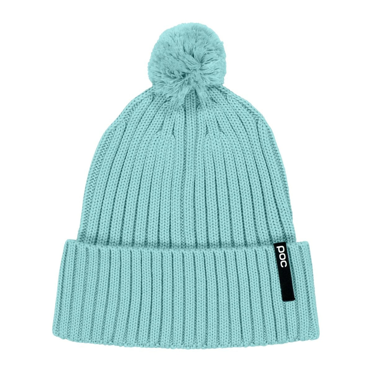 POC Beanie Pom Lazurite Blue ONE – obrázek 1