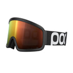 Poc Ciasma Uranium Black/Partly Sunny Orange ONE – obrázek 4