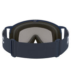 Poc Nexal Apatite Navy/Partly Sunny Navy Blue ONE – obrázek 3