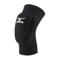 Mizuno VS1 Ultra Kneepad /Black/XL – obrázek 1