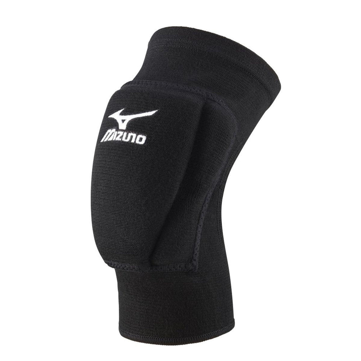 Mizuno VS1 Ultra Kneepad /Black/XL – obrázek 1
