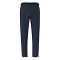 Mizuno Athleticwear Joggers / Dress Blues / L – obrázek 1