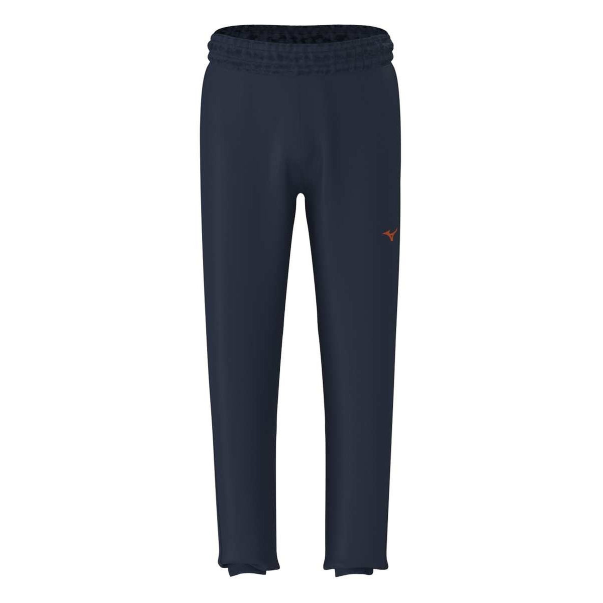 Mizuno Athleticwear Joggers / Dress Blues / L – obrázek 1