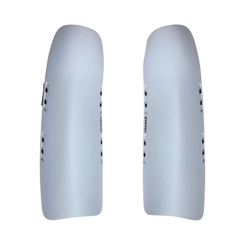 Poc Shins Race Hydrogen White ONE – obrázek 3