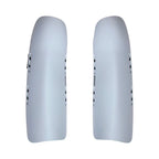Poc Shins Race Hydrogen White ONE – obrázek 3
