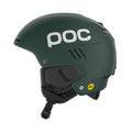 Poc Arcus Pargasite Green Matt MLG – obrázek 1