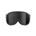 Poc Retina Mid Uranium Black/Partly Sunny Grey ONE – obrázek 1